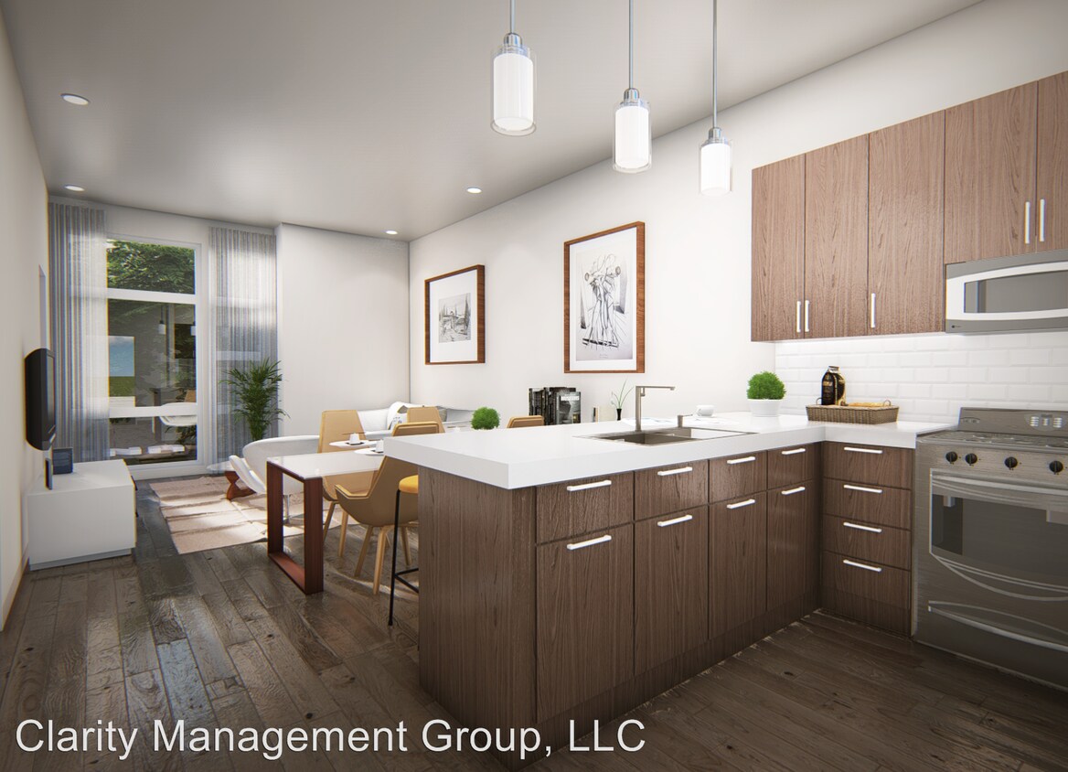 Foto principal - 3500 SW Hollywood Dr