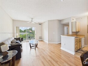 Building Photo - 6001 SW 70th St