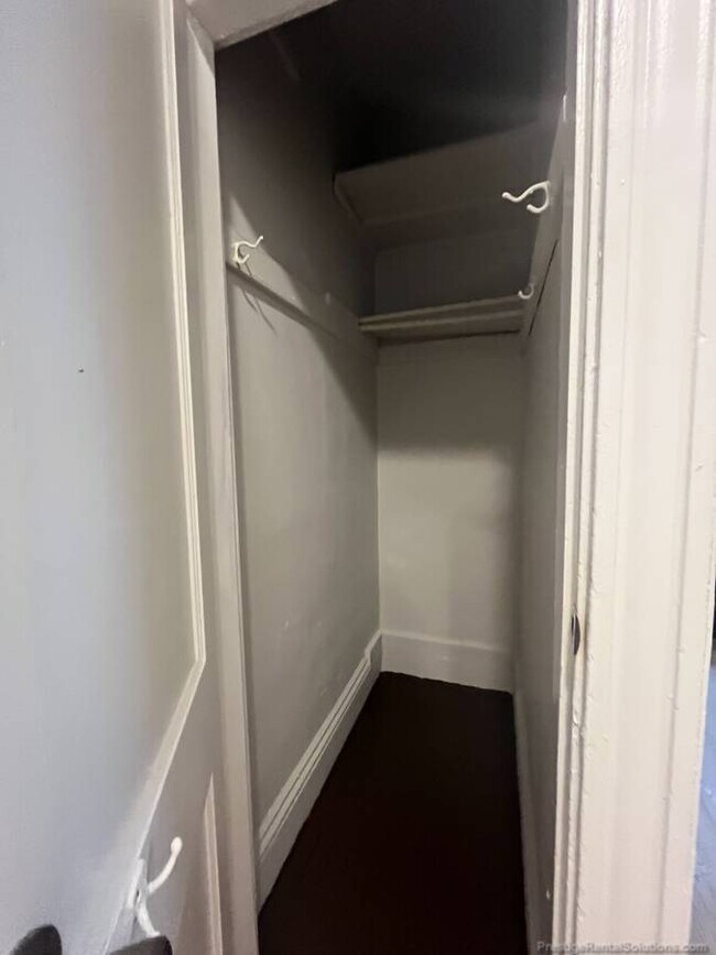 Foto del edificio - 153 Kelton St