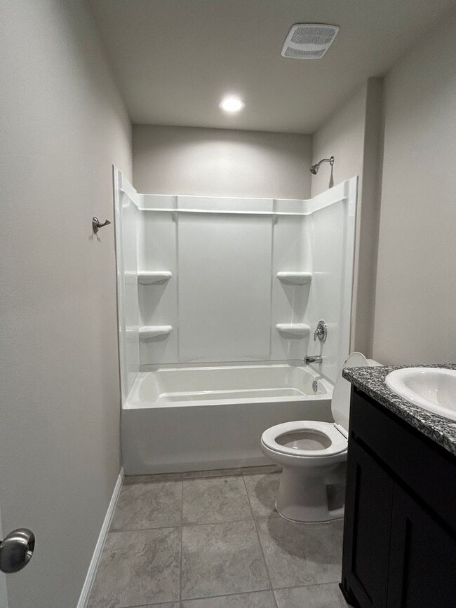 Building Photo - Beautiful Home in Homestead at Parks Bell ...