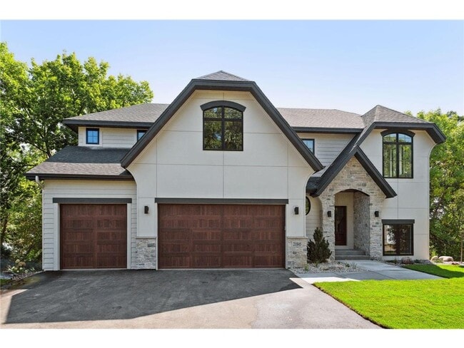 Building Photo - 21845 Byron Cir