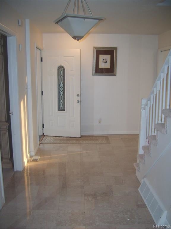 Building Photo - 3217 Prospect St