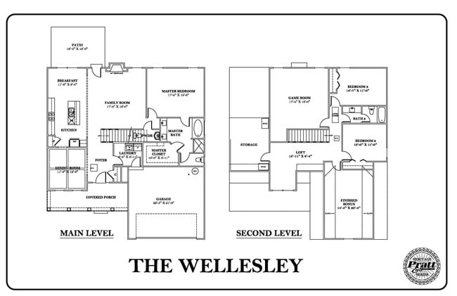 Building Photo - 7458 White Pine Dr