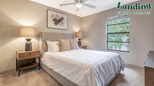 Foto del edificio - 1735 Brantley Rd