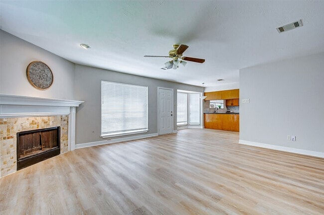 Building Photo - 14002 Wheatbridge Dr