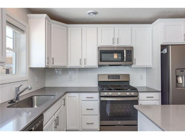 Foto del edificio - 1142 Middlefield Rd