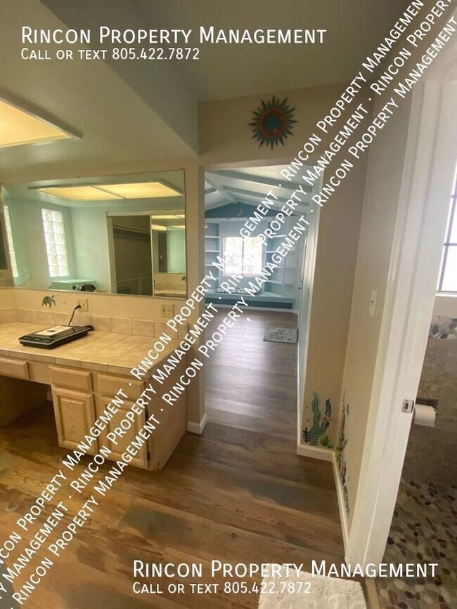 Foto del edificio - Charming Charming Charming Port Hueneme St...