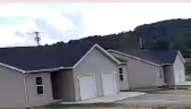 Building Photo - 91 Gullion Ln