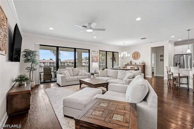 Foto del edificio - 15181 Butler Lake Dr