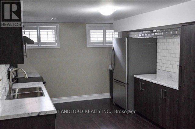 Building Photo - 1130 Melton Dr