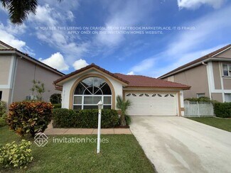 Building Photo - 21311 Sawmill Ct