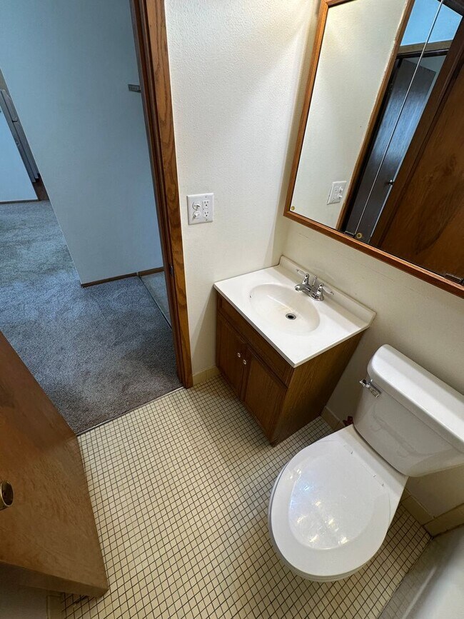 Foto del interior - Black River Apartments