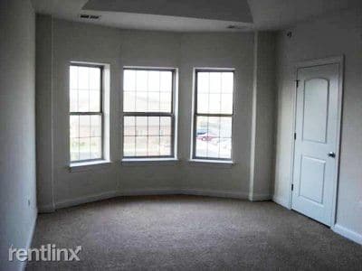 Building Photo - 7250 W 157th St
