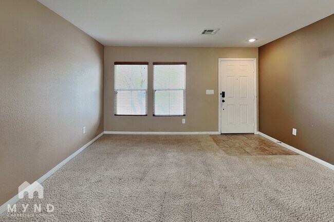 Foto del edificio - 191 Stagecoach Flats Ave