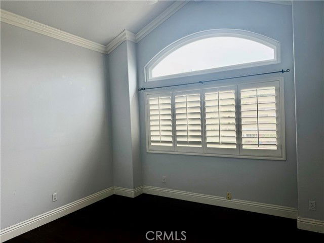 Foto del edificio - 5415 Los Estados