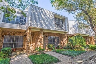 Building Photo - 12921 Abrams Rd