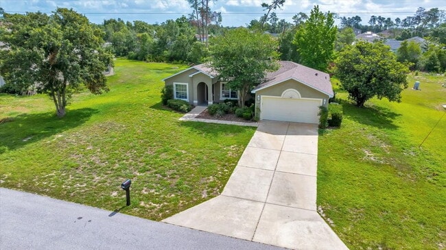 Building Photo - Spacious 3-Bed, 2-Bath Home for Rent in SW...