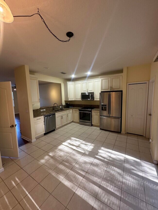 Building Photo - 3458 Cutty Sark Way