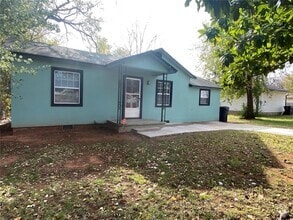 Building Photo - 4202 Jones Blvd