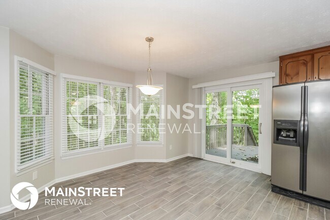 Building Photo - 345 Justin Dr