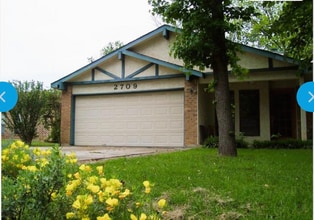 Building Photo - 2709 Mill Pond Rd