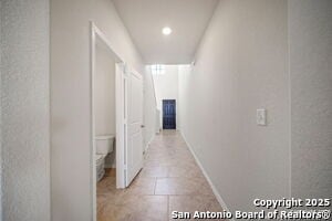 Building Photo - 7327 Tradinghouse Ln