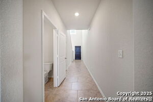 Foto del edificio - 7327 Tradinghouse Ln