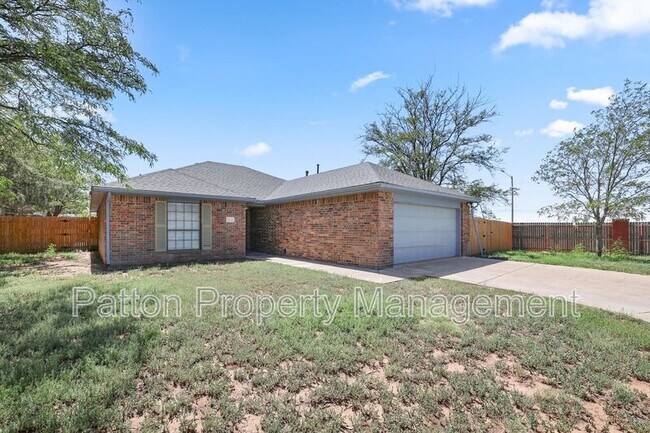 Building Photo - 6711 Opal Ct