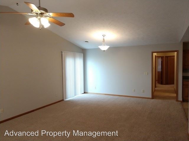 Building Photo - 3 br, 2 bath House - 2718 Buttonwood Drive