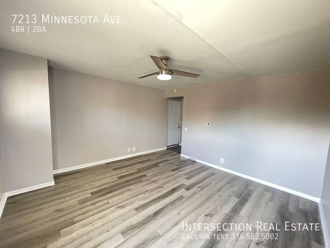 Building Photo - 7213 Minnesota Ave.-