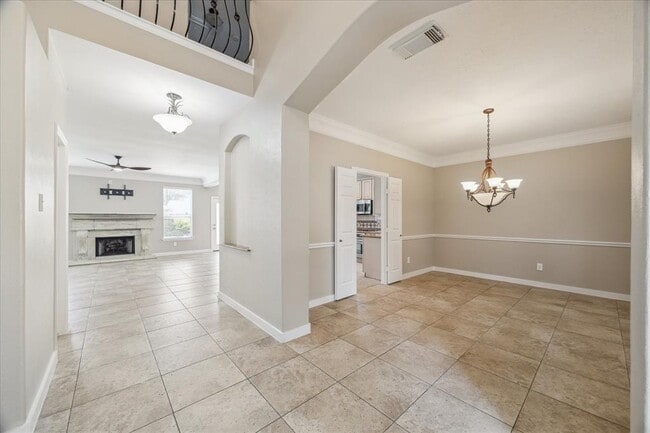 Building Photo - 1706 Bluebeard Ct