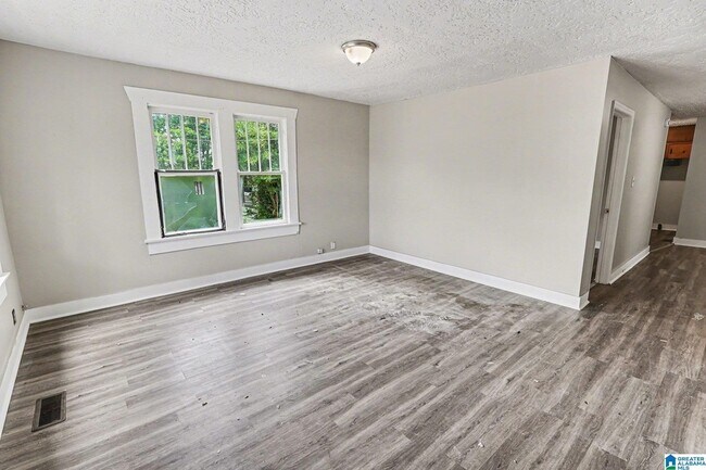 Foto del edificio - 7709 1st Ave S