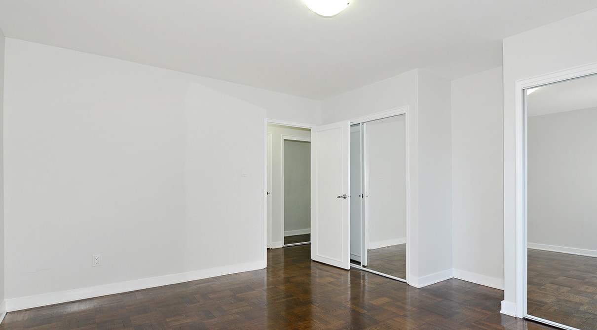 Photo principale - Avenue Park Apartments