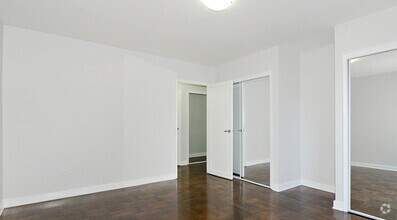 Building Photo - 103 Avenue Rd