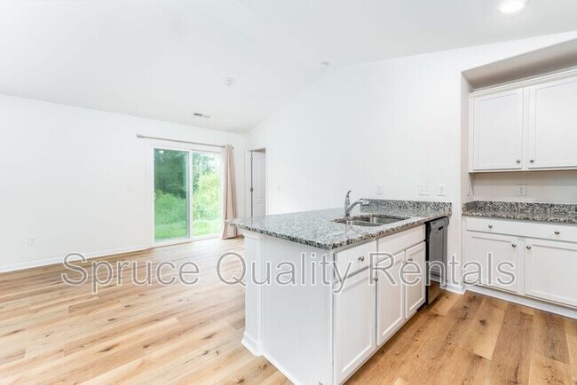 Photo - 3724 Muddy Crk Ct House