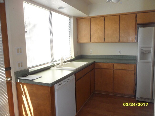 Foto del edificio - 1405 Haisley Ct