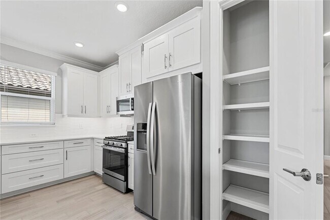Building Photo - 3013 Duomo Ct