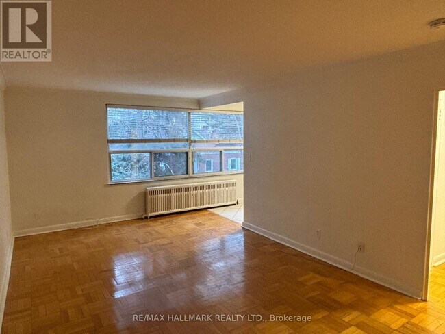 Building Photo - 134 Lawton Blvd