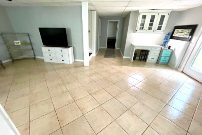 1499 Harmony Grove Church Rd, Auburn, GA 30011 House Rental in Auburn, GA