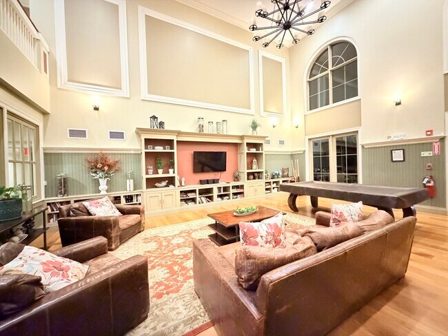 Foto del edificio - 59 Walpole St