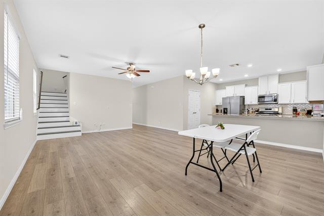 Foto del edificio - 2261 Obsidian Dr