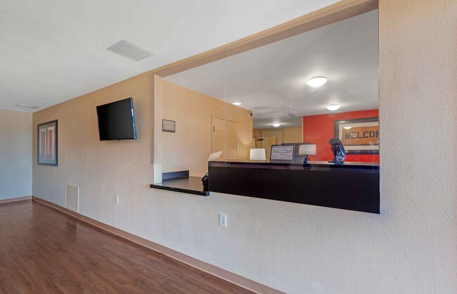 Foto del edificio - Furnished Studio-Rockford - State Street