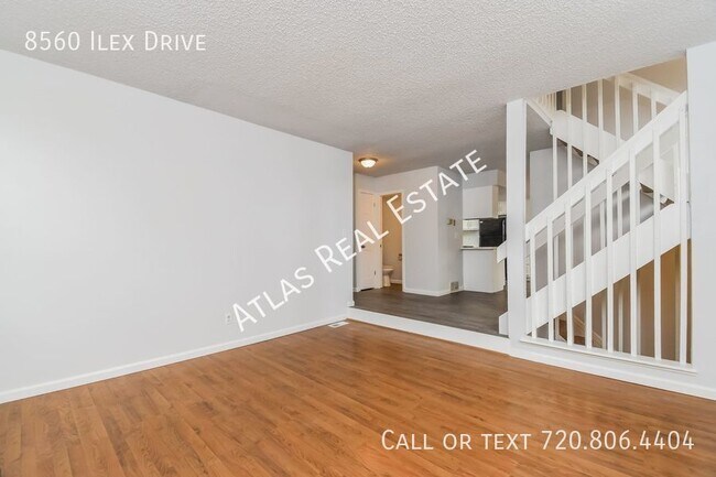 Foto del edificio - HOLIDAY SPECIAL! 6 WEEKS FREE RENT IF MOVE...
