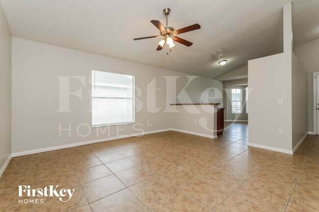 Foto del edificio - 6556 Viewpoint Ct