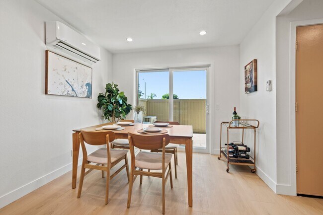 Building Photo - Showing Times: to schedule a viewing, please contact us