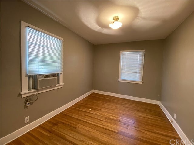 Building Photo - 1714 Gillette Crescent