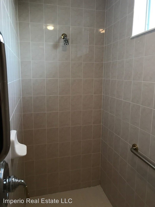 Primary Photo - 7514 Mizner Reserve Ct