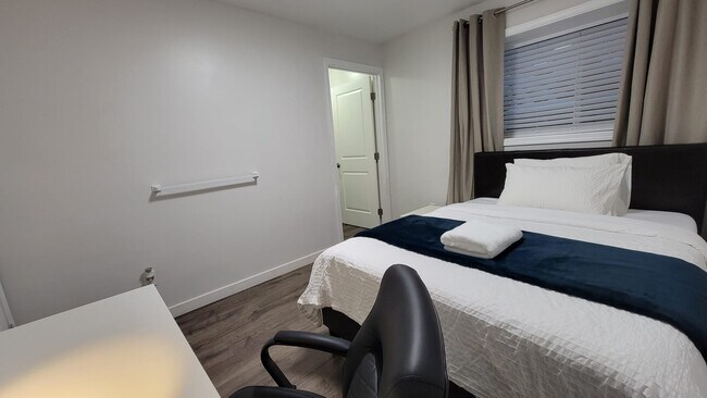 Building Photo - 8029 240th St SW