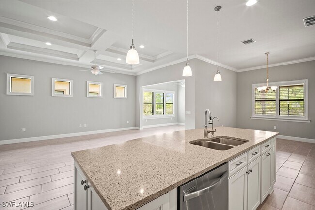 Building Photo - 20506 Corkscrew Shores Blvd