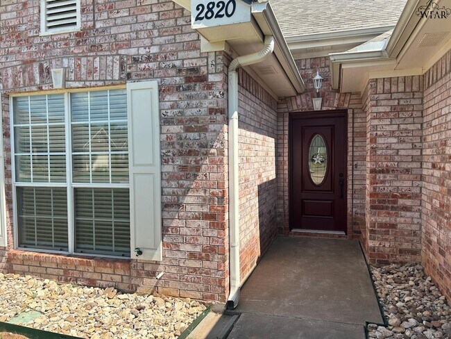 Building Photo - 2820 Judson Cir